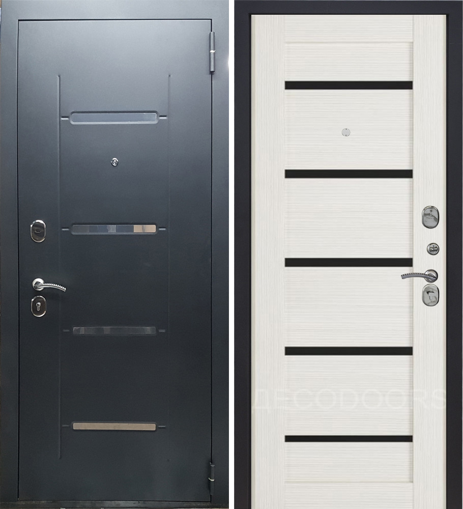 Kupit-vhodnye-dveri-Tajger