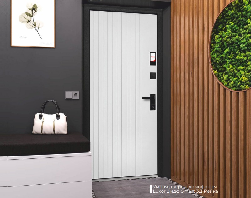 Umnaya-vhodnaya-dver