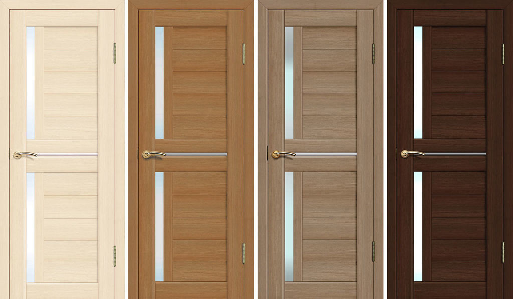 Kupit-mezhkomnatnye-dveri-pvh