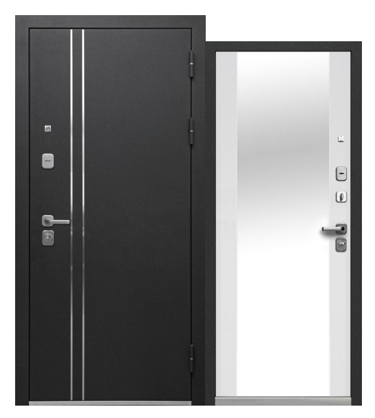 Kupit-dver-s-zerkalom