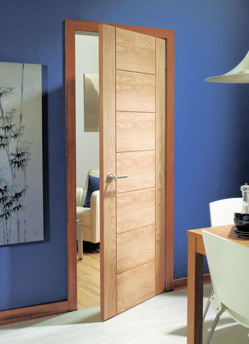 Mezhkomnatnye-dveri-katalog