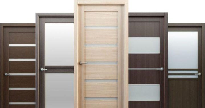 assortiment-dverej-mezhkomnatnyh