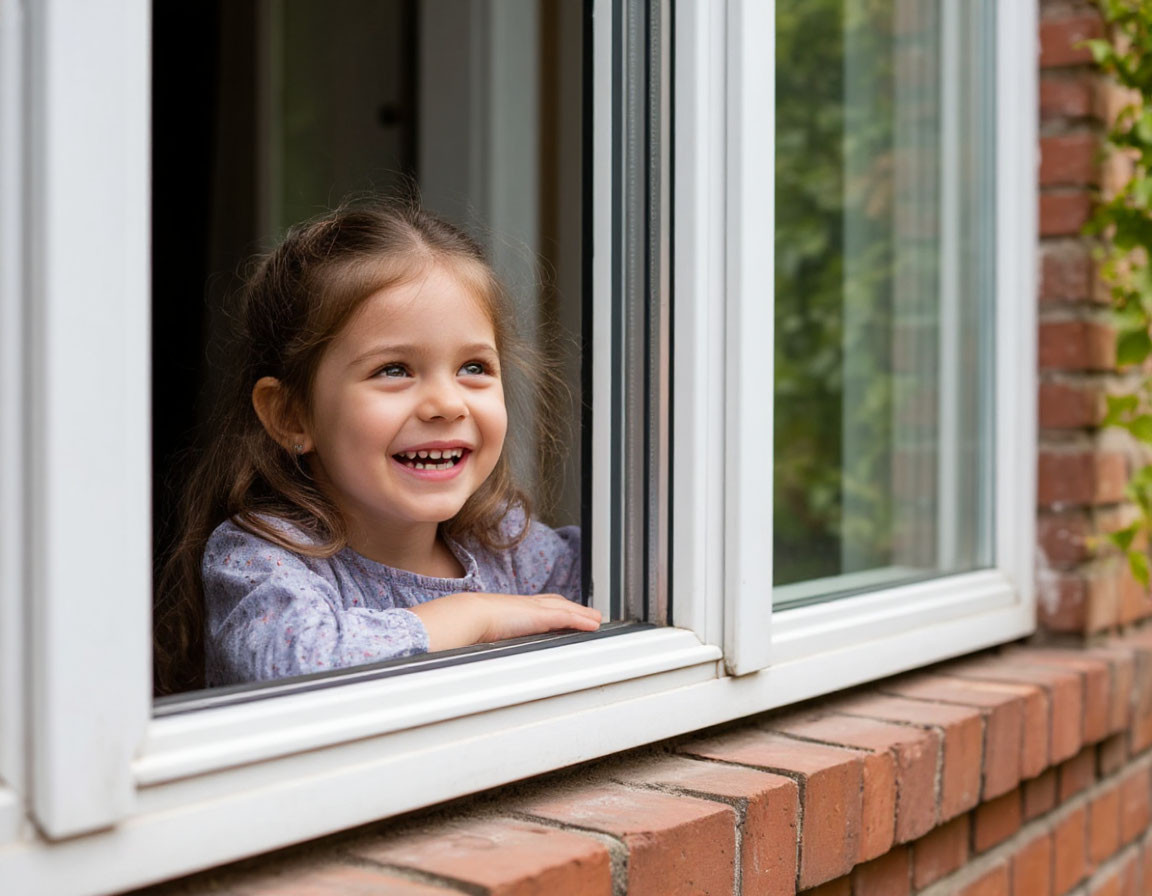 kakie-okna-vybrat-dlya-doma