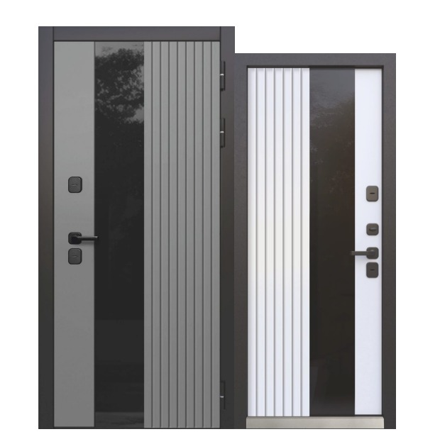 kupit-dver-so-steklyannoj-vstavkoj