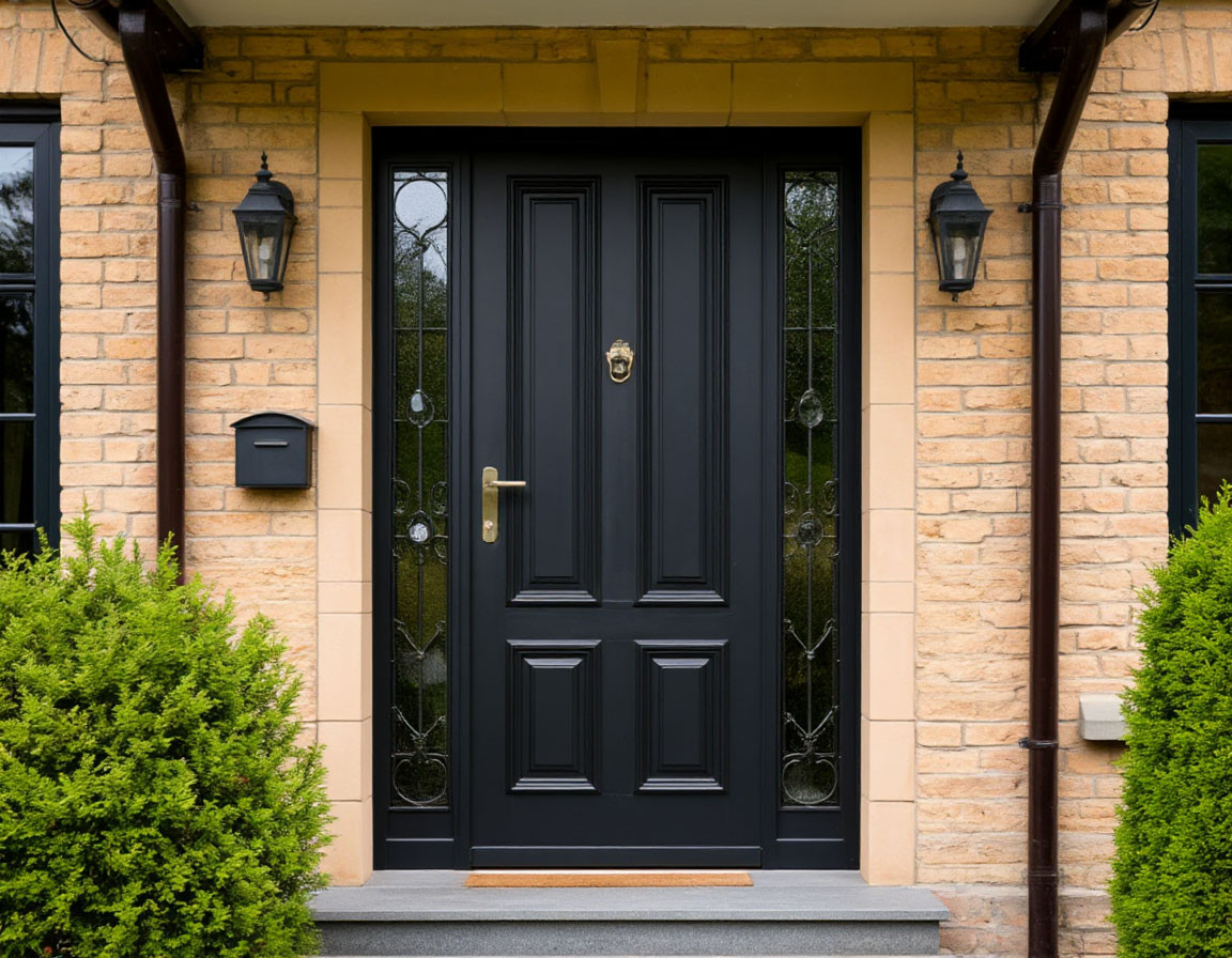 ustanovka-vhodnoj-dveri-v-dom