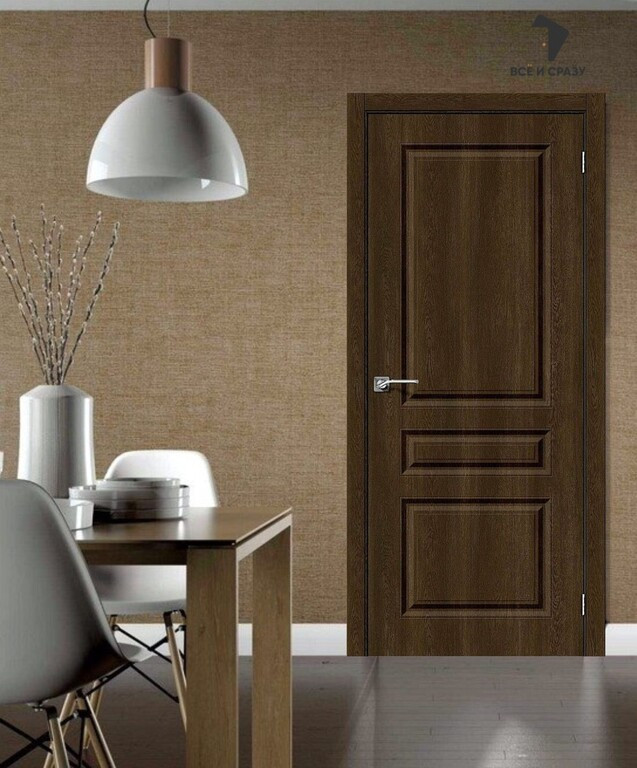 Mezhkomnatnye-dveri-s-PVH-plenkoj