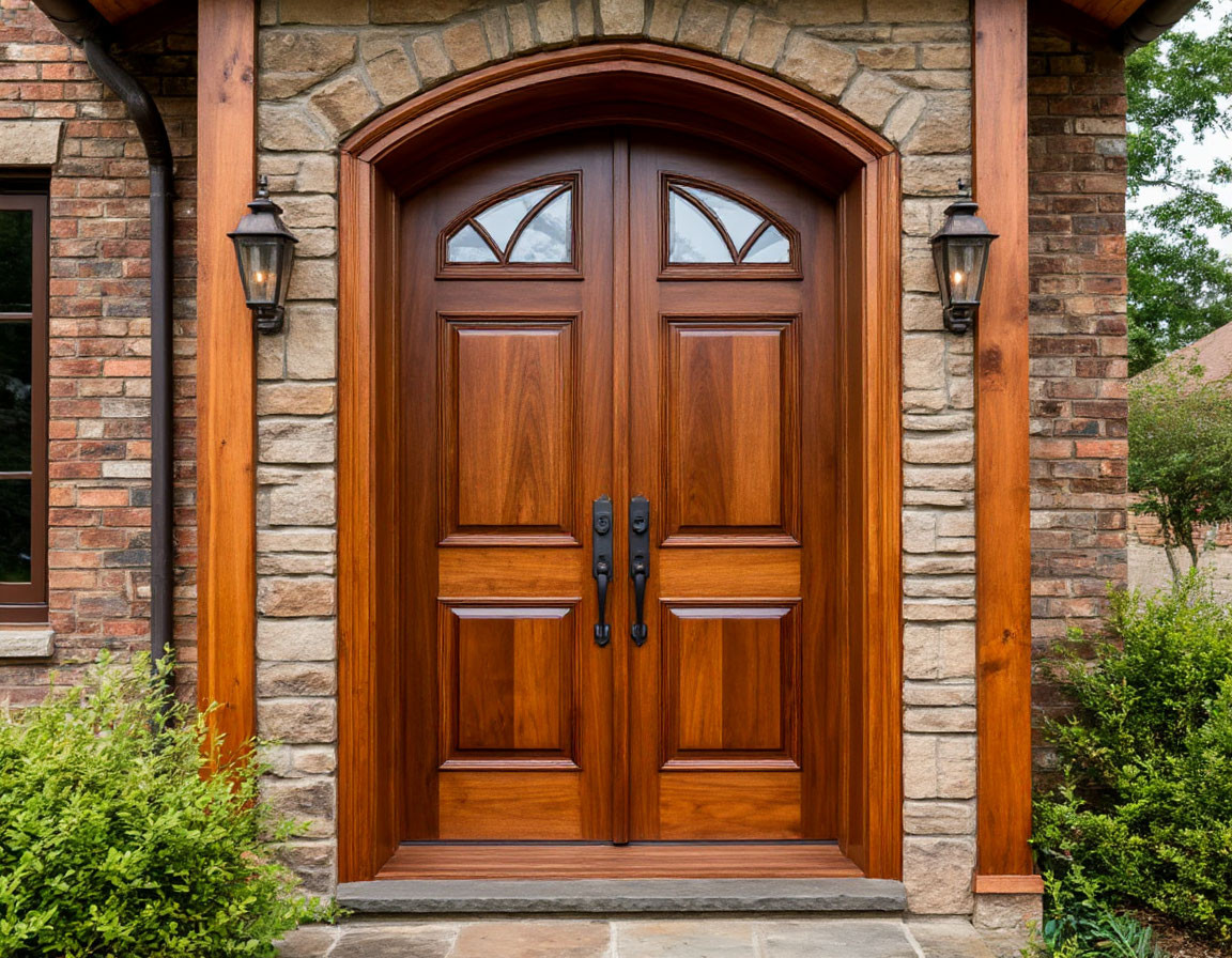 vhodnye-dveri-dlya-kottedzha