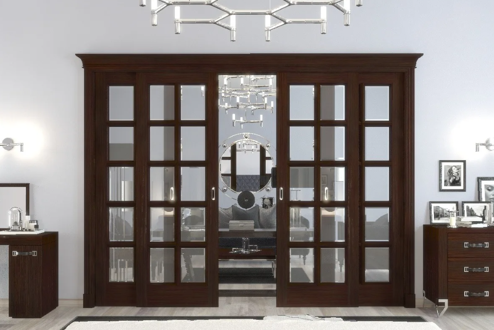 Kupit-nestandartnye-dveri