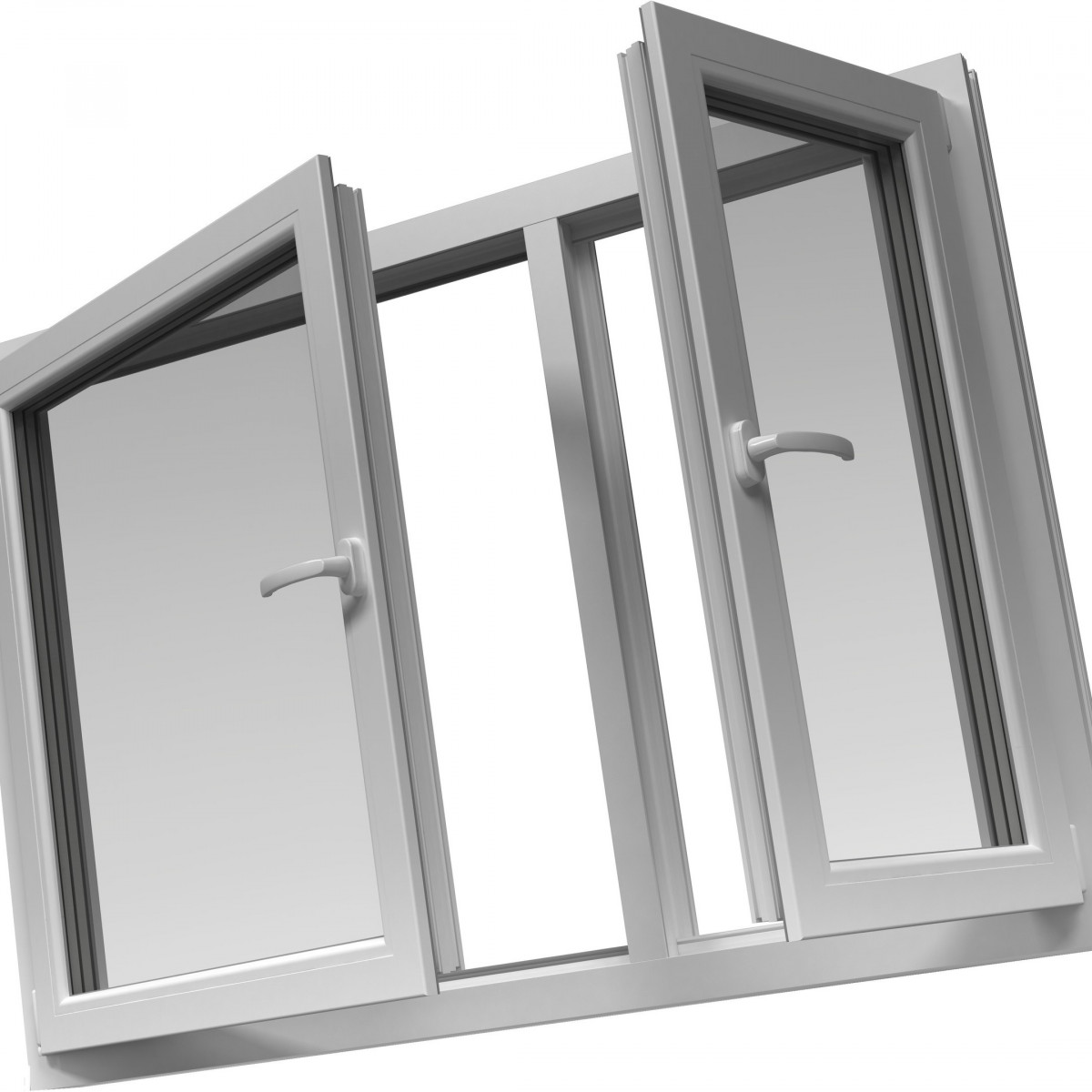 Kompaniya-po-prodazhe-okon