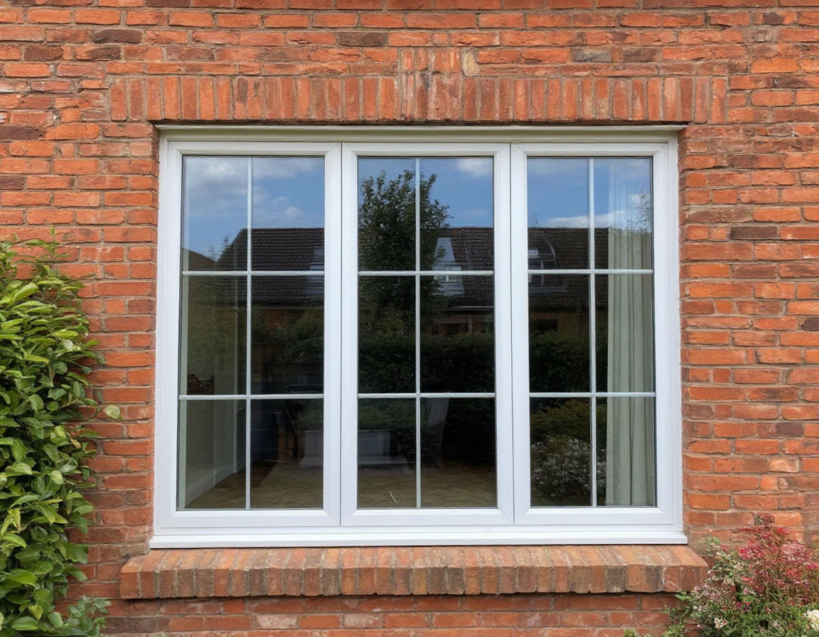 okna-PVH-shumoizolyacionnye