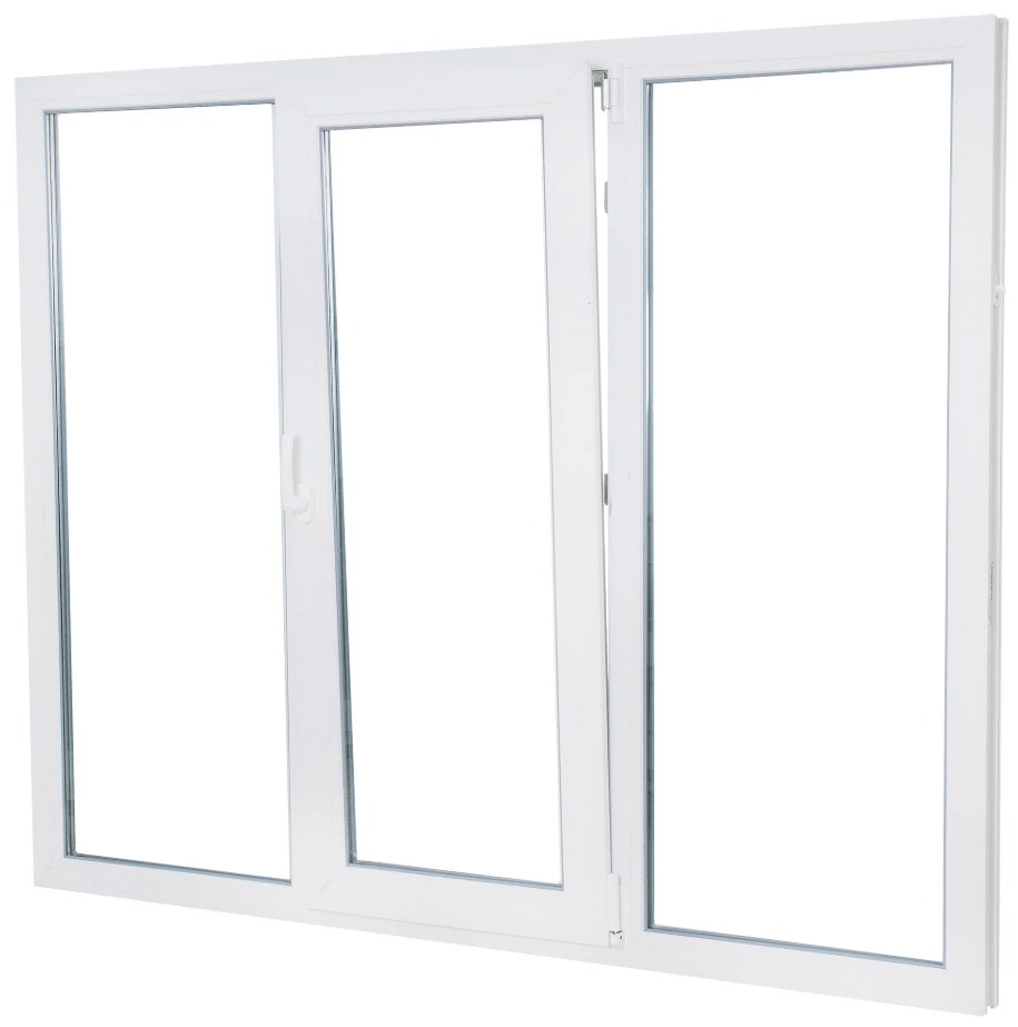 Zakazat-plastikovye-okna-v-Priyutovo