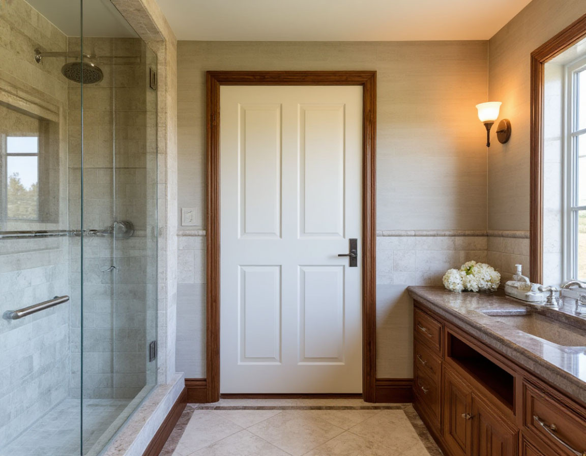 kupit-dver-dlya-vannoj