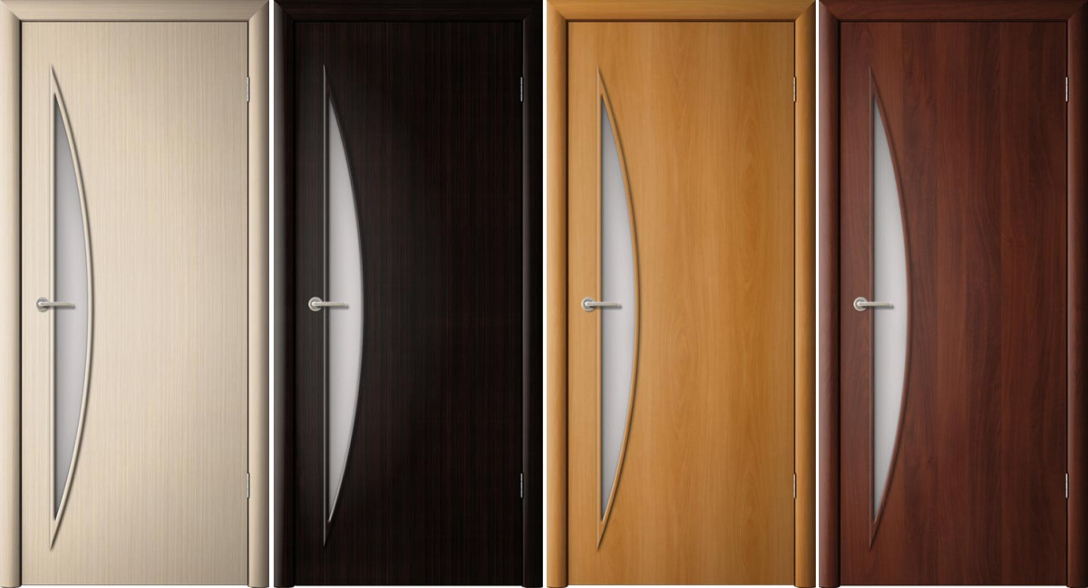 Mezhkomnatnye-dveri-Ferroni-kupit