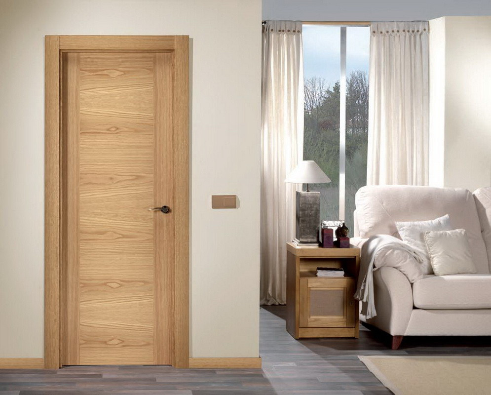 Mezhkomnatnye-dveri-iz-shpona