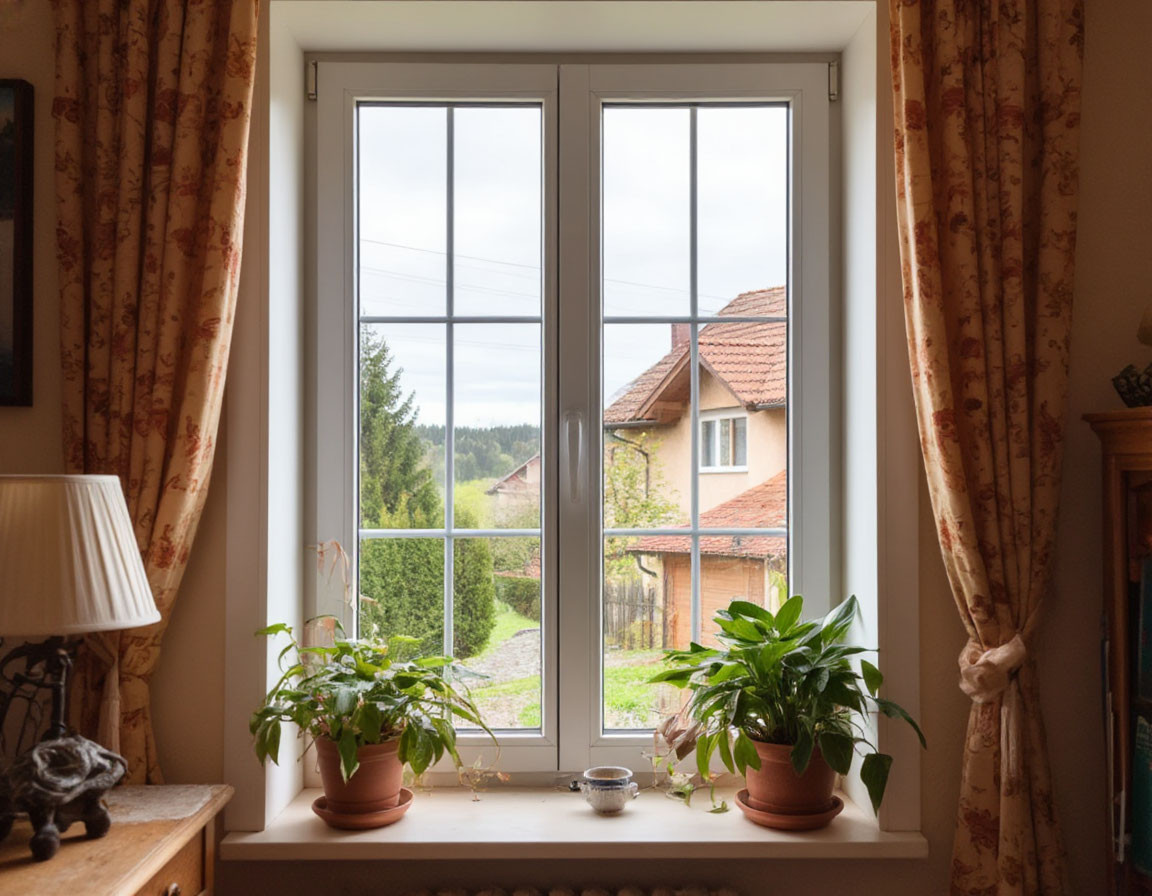 Gde-mozhno-zakazat-plastikovye-okna