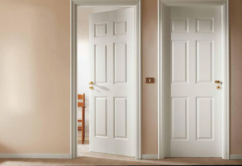 mezhkomnatnye-dveri-s-dostavkoj