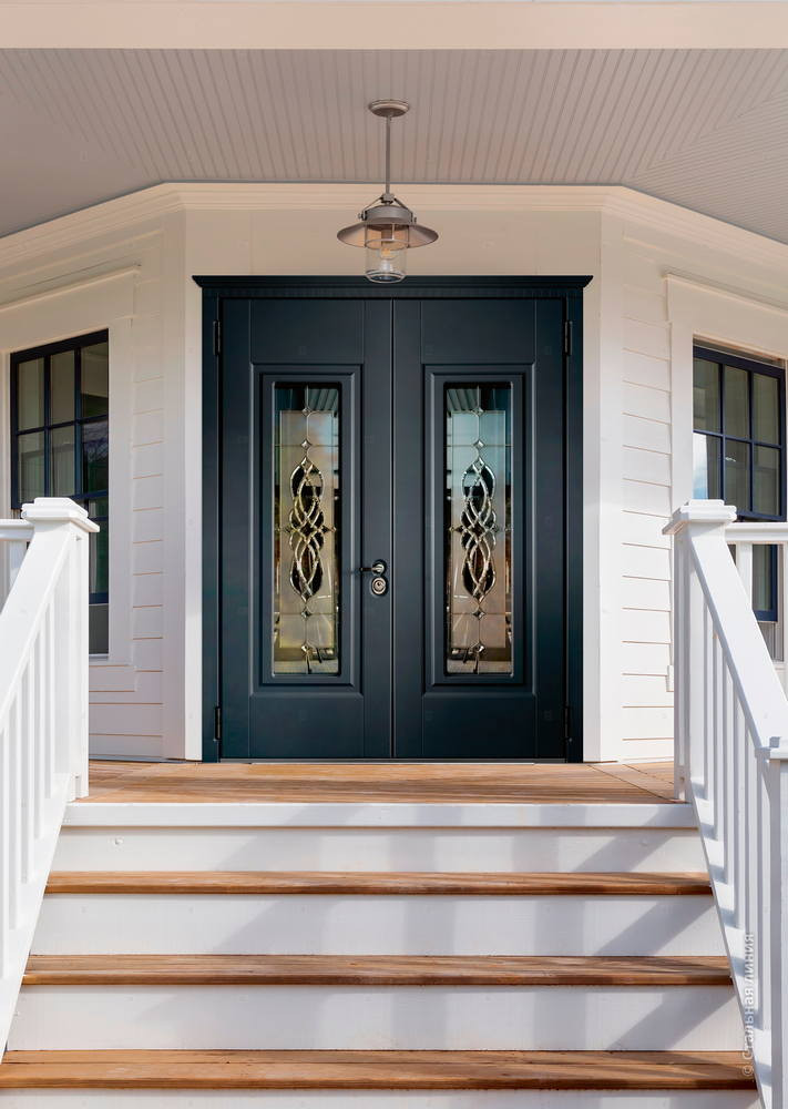 vhodnye-dveri-premium-klassa