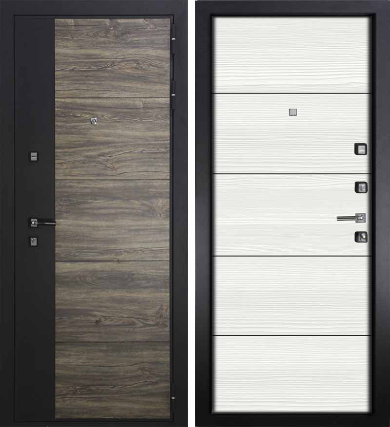 dorsten-dveri-vhodnye-kupit