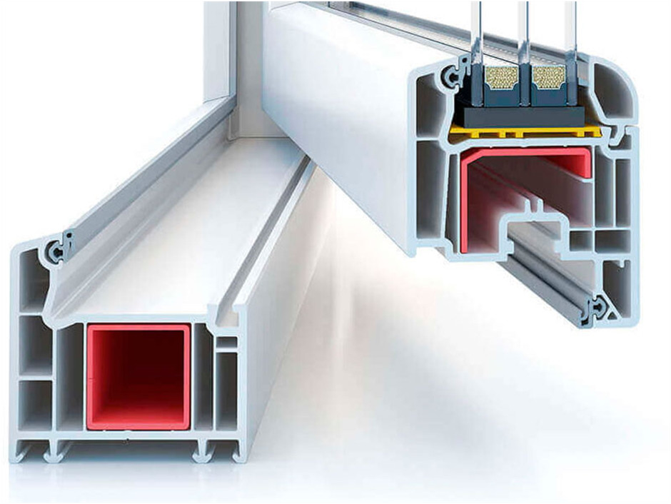 pvh-profil-kupit-v-Priyutovo