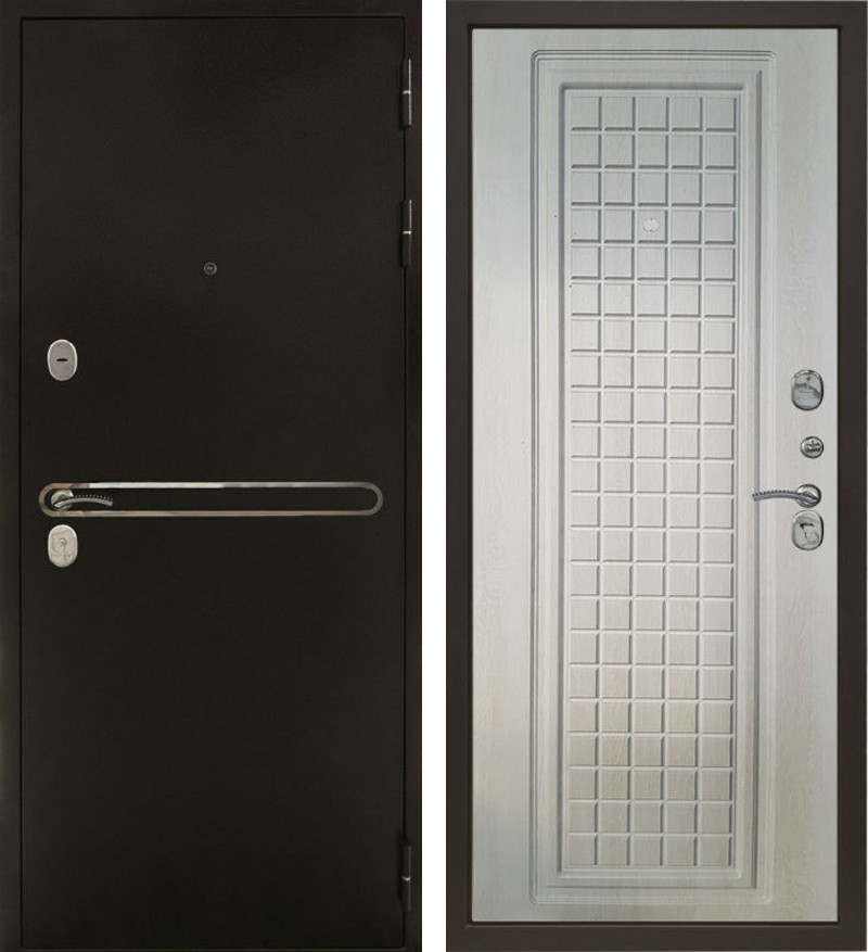 kupit-nestandartnuyu-vhodnuyu-dver