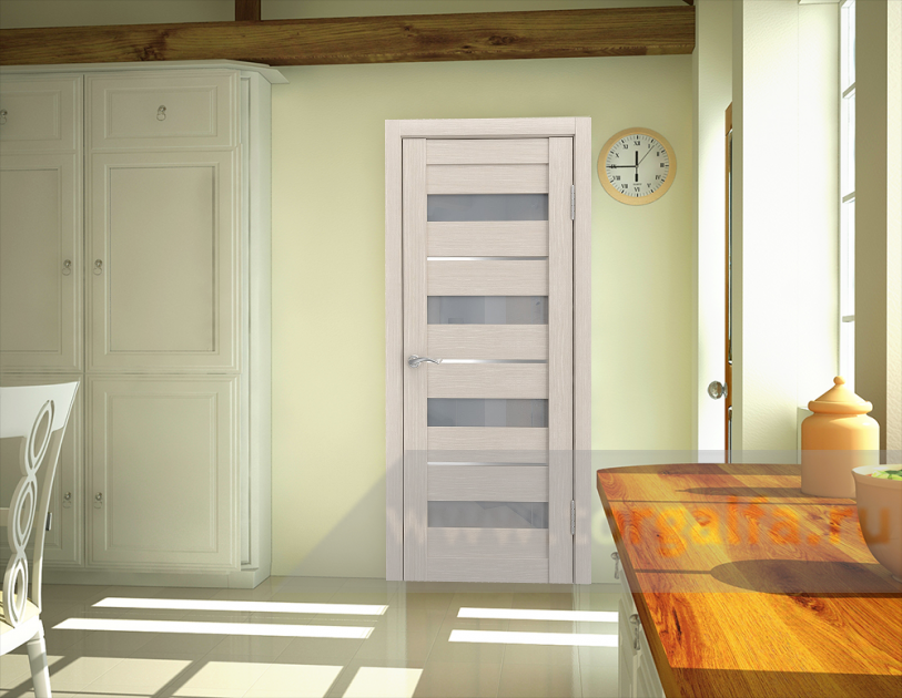 Mezhkomnatnye-dveri-ekoshpon