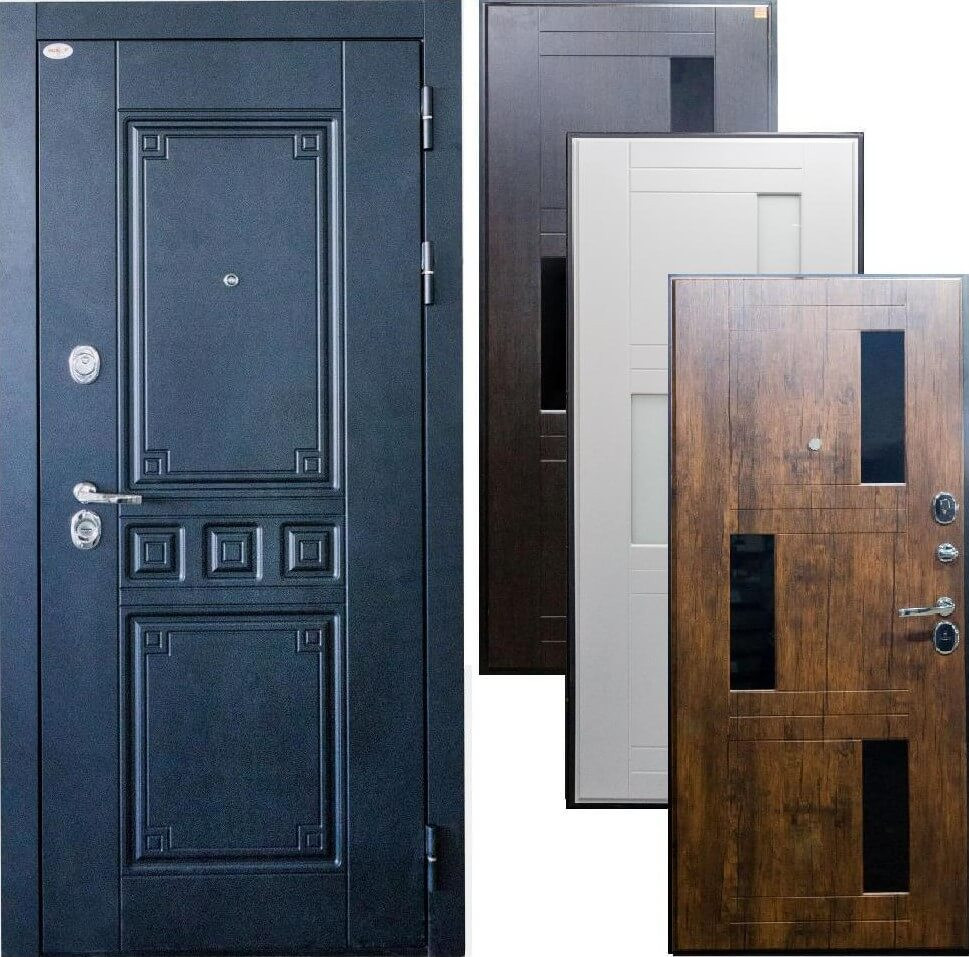 Vhodnye-dveri-katalog